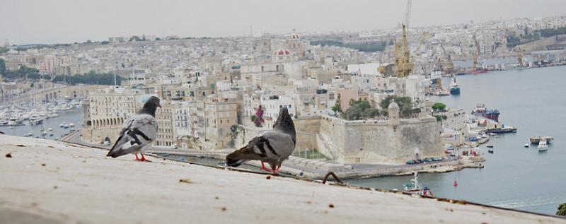 Kreuzfahrt_Juli_09_ 049.JPG